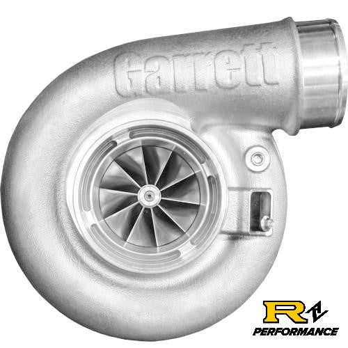 Garret G42-1200C, T4 Divided 1.15 A/R, Compact CHS Turbo