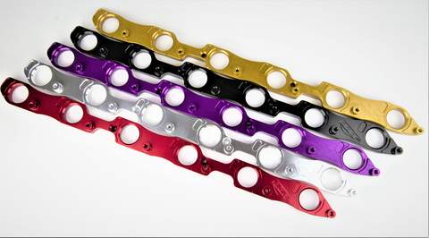 Prp Jz R35 VR38 Coil Bracket Kit (1JZ 2JZ)