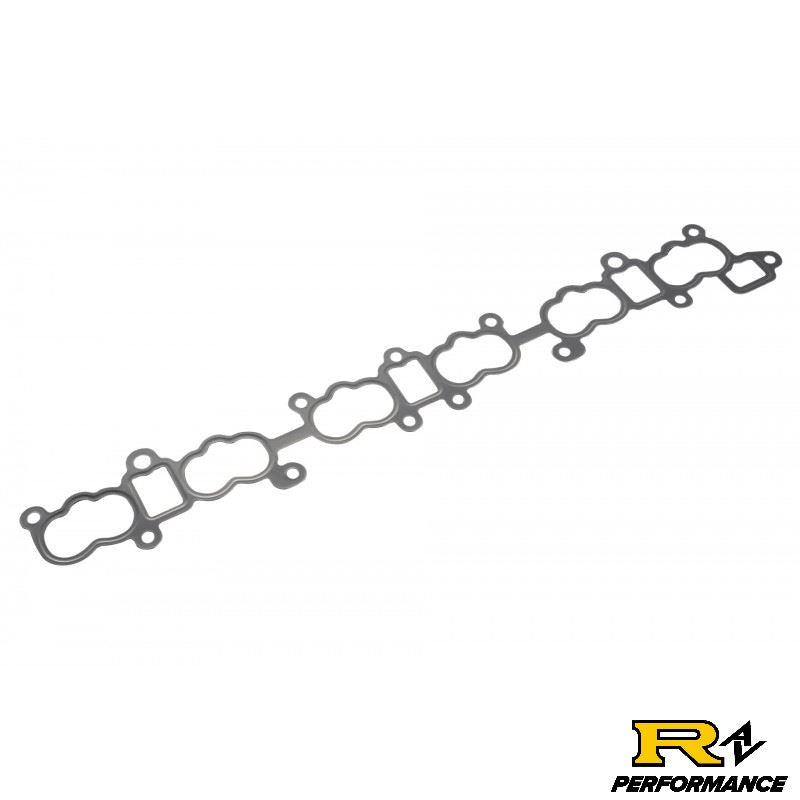 Tomei Intake Manifold Gasket Nissan Skyline GTR R32 R33 R34 RB26DETT TA4050-NS05A