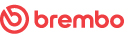 Brembo