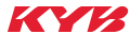 KYB