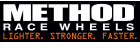 Method Wheels