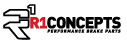 R1 Concepts