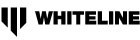 Whiteline