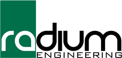 Radium Engineering