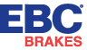 EBC