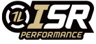 ISR Performance