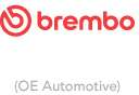 Brembo OE