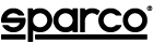 SPARCO